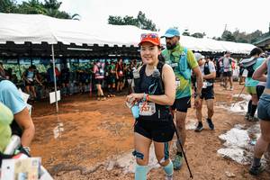 BIB: 
                            <button type="button" onclick="openModal(25879093)" class="btn btn-primary btn-sm float-right btn-popup" data-toggle="modal" data-target=".modal-high-quality">
                        <i class="fas fa-shopping-cart"></i> Add to Cart
                    </button>
                                            <button type="button" onclick="isThisMe(25879093, true)" class="btn btn-success btn-sm float-right btn-popup btn-isme hidden" data-toggle="tooltip" data-placement="bottom" title="นี่คือรูปของคุณใช่ไหม คลิกที่นี่เพื่อเอาเข้าอัลบั้ม">
                        <i class="fas fa-plus"></i> Add to album
                    </button>
                    <button type="button" onclick="isThisMe(25879093, false)" class="btn btn-warning btn-sm float-right btn-popup btn-isnotme hidden">
                        <i class="fas fa-ban"></i> Remove from album
                    </button>